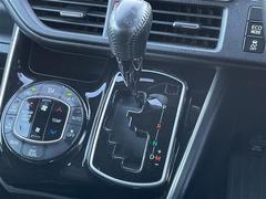 Ǽ֤ǽǤŸΥСͥåȥǡ̳ƻ鲭ޤǤɤǤ⤴ǼֲǽǤܺ٤Ϥڤˤ䤤碌ξ񤬤ޤ 7