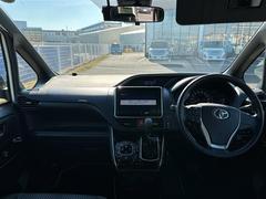 ٤ϥСȥåȤκ߸ˤĺޤơͭ񤦸¤ޤ 2