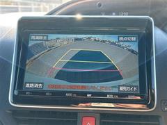 ץ饤Ծ졪С롼פ󣴣ŹޢΥͥåȥǯ 3