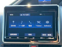 С롼פǤϼץ᡼׼ּ򤪼갷Ƥޤ󣴣Źޤκ߸ˤ椫餪ͤ˥ԥåΰƤޤ 4