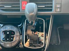 򢨤ʤɤäɽǰ¿󶡡ҴˤĴη̡֤ȽǤ줿ξϰŹޤԤʤäƤޤ졢Ǽֻ˽򤬤äˤϤβ˱ޤ 5