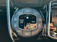 ¿ݾդʢʬݾڡ񻺼֤Ǽָ壳֤͢Ǽָ壱ݾڴ֤Ȥʤޤˡ¾Ĺݾڡͭˤ⤴ѰդƤޤĹݾڤӤǤξˤϾ郎ޤ 6