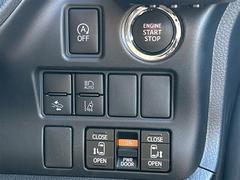 Ǽ֤ǽǤŸΥСͥåȥǡ̳ƻ鲭ޤǤɤǤ⤴ǼֲǽǤܺ٤Ϥڤˤ䤤碌ξ񤬤ޤ 7