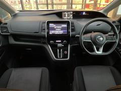 ٤ϥСȥåȤκ߸ˤĺޤơͭ񤦸¤ޤ 2