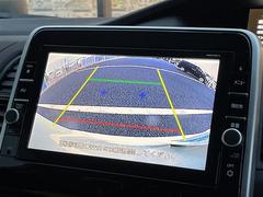 ץ饤Ծ졪С롼פ󣴣ŹޢΥͥåȥǯ 3