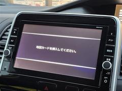 С롼פǤϼץ᡼׼ּ򤪼갷Ƥޤ󣴣Źޤκ߸ˤ椫餪ͤ˥ԥåΰƤޤ 4