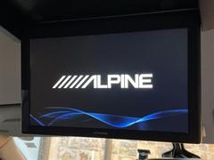 򢨤ʤɤäɽǰ¿󶡡ҴˤĴη̡֤ȽǤ줿ξϰŹޤԤʤäƤޤ졢Ǽֻ˽򤬤äˤϤβ˱ޤ 5