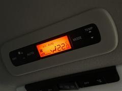 ¿ݾդʢʬݾڡ񻺼֤Ǽָ壳֤͢Ǽָ壱ݾڴ֤Ȥʤޤˡ¾Ĺݾڡͭˤ⤴ѰդƤޤĹݾڤӤǤξˤϾ郎ޤ 6