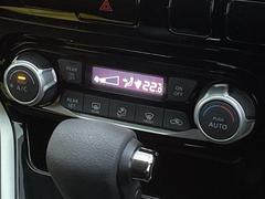 Ǽ֤ǽǤŸΥСͥåȥǡ̳ƻ鲭ޤǤɤǤ⤴ǼֲǽǤܺ٤Ϥڤˤ䤤碌ξ񤬤ޤ 7