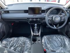 ٤ϥСȥåȤκ߸ˤĺޤơͭ񤦸¤ޤ 2