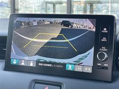 ץ饤Ծ졪С롼פ󣴣ŹޢΥͥåȥǯ 3