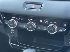 ¿ݾդʢʬݾڡ񻺼֤Ǽָ壳֤͢Ǽָ壱ݾڴ֤Ȥʤޤˡ¾Ĺݾڡͭˤ⤴ѰդƤޤĹݾڤӤǤξˤϾ郎ޤ 6