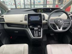 ٤ϥСȥåȤκ߸ˤĺޤơͭ񤦸¤ޤ 2