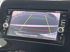 ץ饤Ծ졪С롼פ󣴣ŹޢΥͥåȥǯ 3