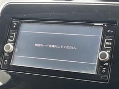 С롼פǤϼץ᡼׼ּ򤪼갷Ƥޤ󣴣Źޤκ߸ˤ椫餪ͤ˥ԥåΰƤޤ 4