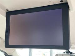 򢨤ʤɤäɽǰ¿󶡡ҴˤĴη̡֤ȽǤ줿ξϰŹޤԤʤäƤޤ졢Ǽֻ˽򤬤äˤϤβ˱ޤ 5