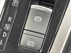 Ǽ֤ǽǤŸΥСͥåȥǡ̳ƻ鲭ޤǤɤǤ⤴ǼֲǽǤܺ٤Ϥڤˤ䤤碌ξ񤬤ޤ 7