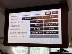 ¿ݾդʢʬݾڡ񻺼֤Ǽָ壳֤͢Ǽָ壱ݾڴ֤Ȥʤޤˡ¾Ĺݾڡͭˤ⤴ѰդƤޤĹݾڤӤǤξˤϾ郎ޤ 6