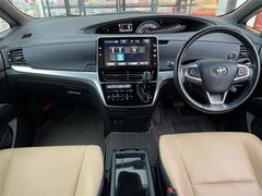 ٤ϥСȥåȤκ߸ˤĺޤơͭ񤦸¤ޤ 2