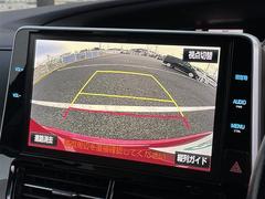 ץ饤Ծ졪С롼פ󣴣ŹޢΥͥåȥǯ 3