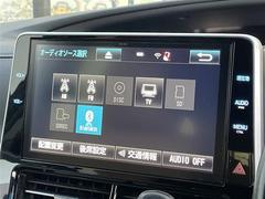 С롼פǤϼץ᡼׼ּ򤪼갷Ƥޤ󣴣Źޤκ߸ˤ椫餪ͤ˥ԥåΰƤޤ 4