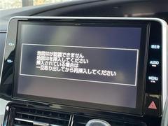 򢨤ʤɤäɽǰ¿󶡡ҴˤĴη̡֤ȽǤ줿ξϰŹޤԤʤäƤޤ졢Ǽֻ˽򤬤äˤϤβ˱ޤ 5