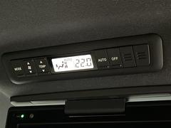 Ǽ֤ǽǤŸΥСͥåȥǡ̳ƻ鲭ޤǤɤǤ⤴ǼֲǽǤܺ٤Ϥڤˤ䤤碌ξ񤬤ޤ 7