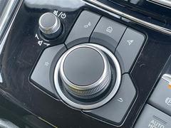 ץ饤Ծ졪С롼פ󣴣ŹޢΥͥåȥǯ 3