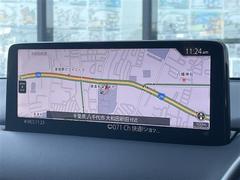 򢨤ʤɤäɽǰ¿󶡡ҴˤĴη̡֤ȽǤ줿ξϰŹޤԤʤäƤޤ졢Ǽֻ˽򤬤äˤϤβ˱ޤ 5