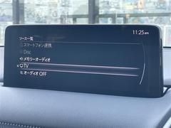 ¿ݾդʢʬݾڡ񻺼֤Ǽָ壳֤͢Ǽָ壱ݾڴ֤Ȥʤޤˡ¾Ĺݾڡͭˤ⤴ѰդƤޤĹݾڤӤǤξˤϾ郎ޤ 6