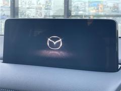 Ǽ֤ǽǤŸΥСͥåȥǡ̳ƻ鲭ޤǤɤǤ⤴ǼֲǽǤܺ٤Ϥڤˤ䤤碌ξ񤬤ޤ 7