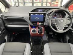 ٤ϥСȥåȤκ߸ˤĺޤơͭ񤦸¤ޤ 2