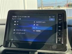 򢨤ʤɤäɽǰ¿󶡡ҴˤĴη̡֤ȽǤ줿ξϰŹޤԤʤäƤޤ졢Ǽֻ˽򤬤äˤϤβ˱ޤ 5