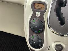 򢨤ʤɤäɽǰ¿󶡡ҴˤĴη̡֤ȽǤ줿ξϰŹޤԤʤäƤޤ졢Ǽֻ˽򤬤äˤϤβ˱ޤ 5