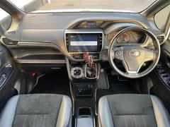 ٤ϥСȥåȤκ߸ˤĺޤơͭ񤦸¤ޤ 2