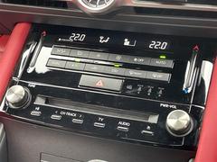 򢨤ʤɤäɽǰ¿󶡡ҴˤĴη̡֤ȽǤ줿ξϰŹޤԤʤäƤޤ졢Ǽֻ˽򤬤äˤϤβ˱ޤ 5