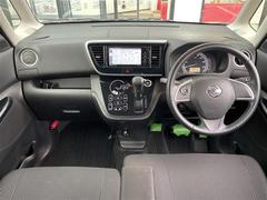 ٤ϥСȥåȤκ߸ˤĺޤơͭ񤦸¤ޤ 2