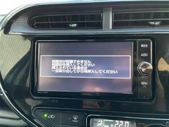 򢨤ʤɤäɽǰ¿󶡡ҴˤĴη̡֤ȽǤ줿ξϰŹޤԤʤäƤޤ졢Ǽֻ˽򤬤äˤϤβ˱ޤ 5