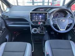 ٤ϥСȥåȤκ߸ˤĺޤơͭ񤦸¤ޤ 2