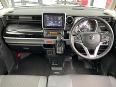 ٤ϥСȥåȤκ߸ˤĺޤơͭ񤦸¤ޤ 2