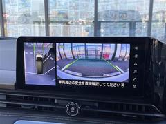 ����С����롼�פǤϼ��ץ᡼���������׼ּ�򤪼�갷�����Ƥ���ޤ��������󣴣���Ź�ޤκ߸ˤ��椫�餪���ͤ˥ԥå���ΰ������Ƥ��ޤ��� 4