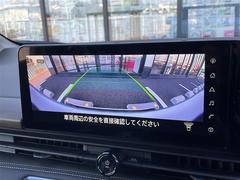 �����򢨤ʤɤ��ä���ɽ���ǰ¿����󶡡������Ҵ��ˤ��Ĵ���η�̡�������֤�Ƚ�Ǥ��줿��ξ�ϰ���Ź�ޤ�����������ԤʤäƤ���ޤ������졢Ǽ�ֻ��˽����򤬤��ä����ˤϤ�����β�����˱����ޤ��� 5