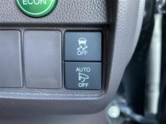 ����Ǽ�֤��ǽ�Ǥ�������Ÿ���Υ���С��ͥåȥ���ǡ��̳�ƻ���鲭��ޤǤɤ��Ǥ⤴Ǽ�ֲ�ǽ���Ǥ����ܺ٤Ϥ����ڤˤ��䤤��碌��������������ξ�����񤬤�����ޤ��� 7