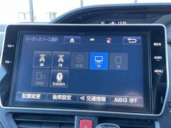 �����򢨤ʤɤ��ä���ɽ���ǰ¿����󶡡������Ҵ��ˤ��Ĵ���η�̡�������֤�Ƚ�Ǥ��줿��ξ�ϰ���Ź�ޤ�����������ԤʤäƤ���ޤ������졢Ǽ�ֻ��˽����򤬤��ä����ˤϤ�����β�����˱����ޤ��� 5