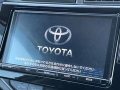 ����С����롼�פǤϼ��ץ᡼���������׼ּ�򤪼�갷�����Ƥ���ޤ��������󣴣���Ź�ޤκ߸ˤ��椫�餪���ͤ˥ԥå���ΰ������Ƥ��ޤ��� 4