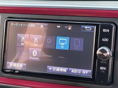 �¿��������ݾ��դ����ʢ���ʬ�ݾڡ��񻺼֤�Ǽ�ָ壳���͢���֤�Ǽ�ָ壱������ݾڴ��֤Ȥʤ�ޤ��ˡ�����¾Ĺ���ݾڡ�ͭ���ˤ⤴�Ѱդ��Ƥ���ޤ�����Ĺ���ݾڤ����ӤǤ����ξ�ˤϾ�郎�������ޤ��� 6