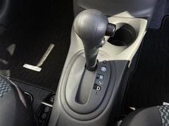 �����򢨤ʤɤ��ä���ɽ���ǰ¿����󶡡������Ҵ��ˤ��Ĵ���η�̡�������֤�Ƚ�Ǥ��줿��ξ�ϰ���Ź�ޤ�����������ԤʤäƤ���ޤ������졢Ǽ�ֻ��˽����򤬤��ä����ˤϤ�����β�����˱����ޤ��� 5