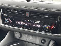 �����٤ϥ���С������ȥ�åȤκ߸ˤ���ĺ���ޤ��ơ�ͭ���񤦸�¤��ޤ��� 2