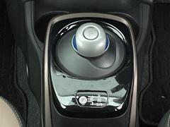 �¿��������ݾ��դ����ʢ���ʬ�ݾڡ��񻺼֤�Ǽ�ָ壳���͢���֤�Ǽ�ָ壱������ݾڴ��֤Ȥʤ�ޤ��ˡ�����¾Ĺ���ݾڡ�ͭ���ˤ⤴�Ѱդ��Ƥ���ޤ�����Ĺ���ݾڤ����ӤǤ����ξ�ˤϾ�郎�������ޤ��� 6