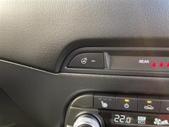 ����Ǽ�֤��ǽ�Ǥ�������Ÿ���Υ���С��ͥåȥ���ǡ��̳�ƻ���鲭��ޤǤɤ��Ǥ⤴Ǽ�ֲ�ǽ���Ǥ����ܺ٤Ϥ����ڤˤ��䤤��碌��������������ξ�����񤬤�����ޤ��� 7